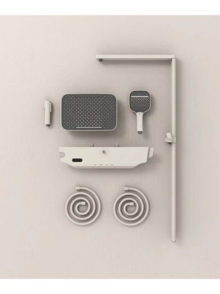 Blog Thumbnail